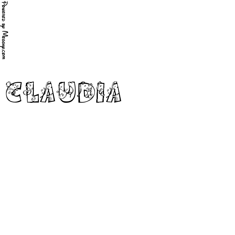 Anteprima immagine