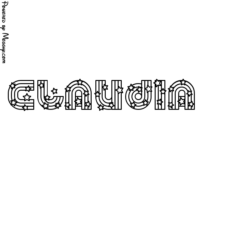 Anteprima immagine
