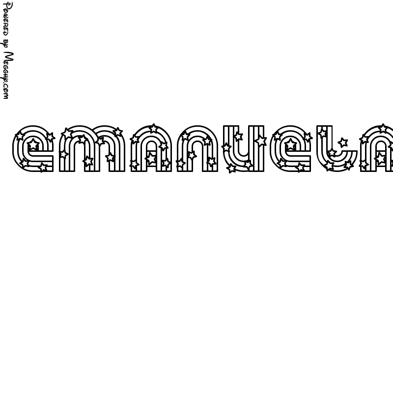 Anteprima immagine
