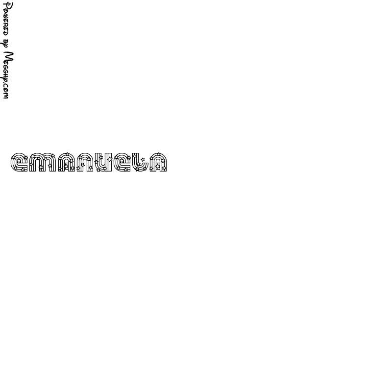 Anteprima immagine
