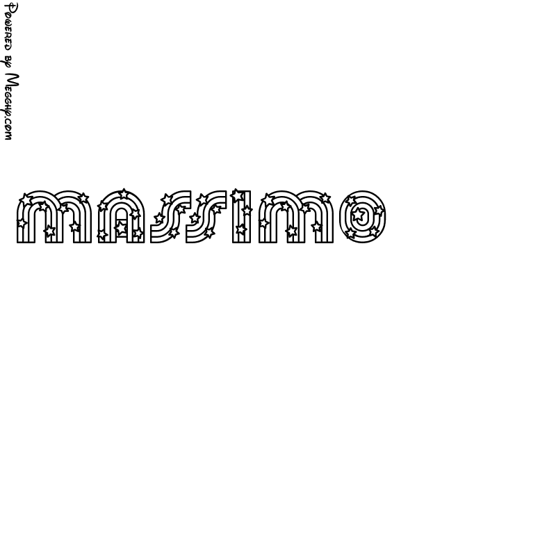 Anteprima immagine