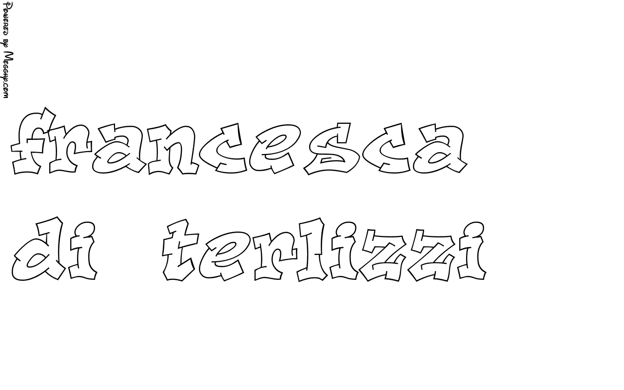 Anteprima immagine