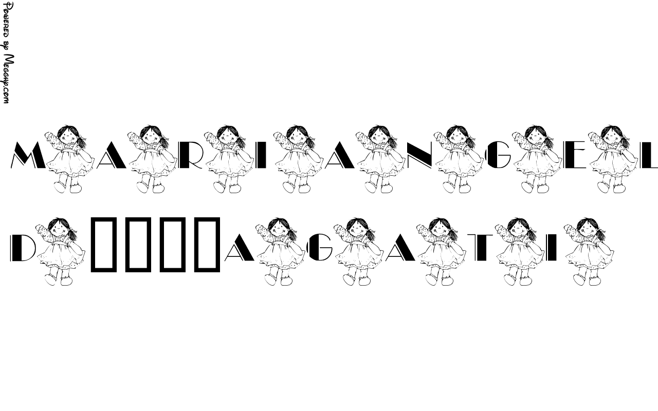 Anteprima immagine
