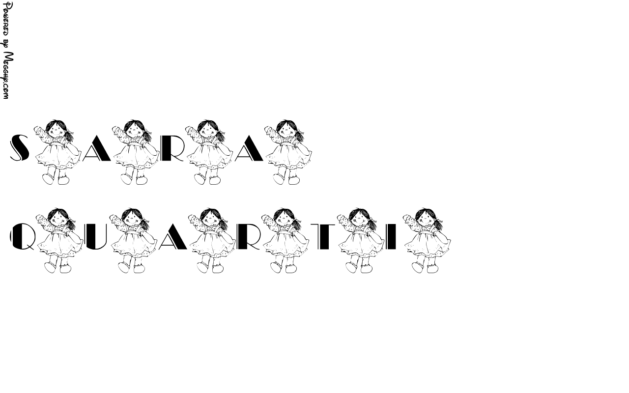 Anteprima immagine