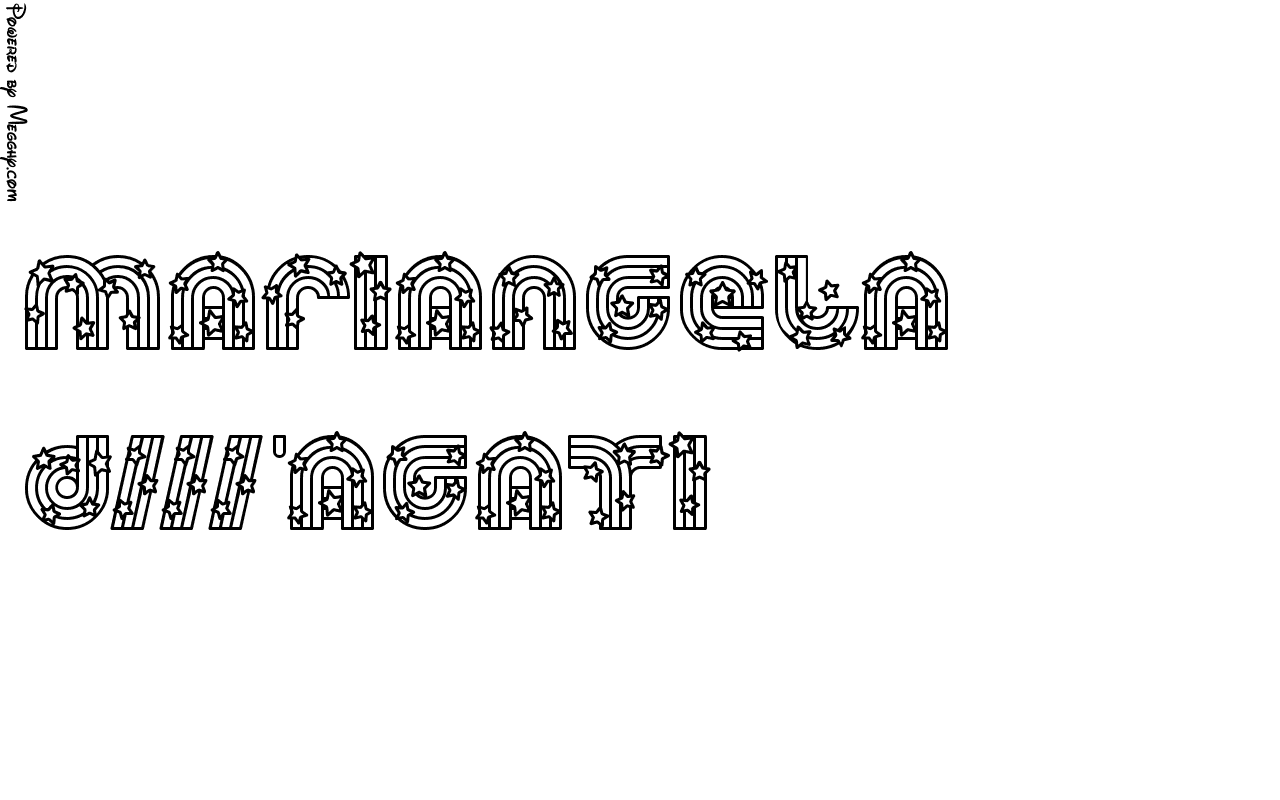 Anteprima immagine