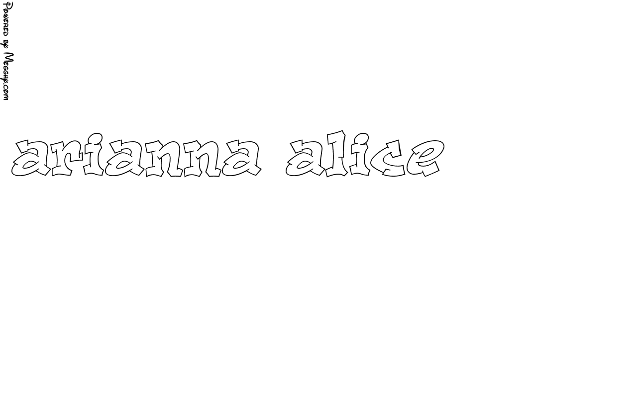 Anteprima immagine