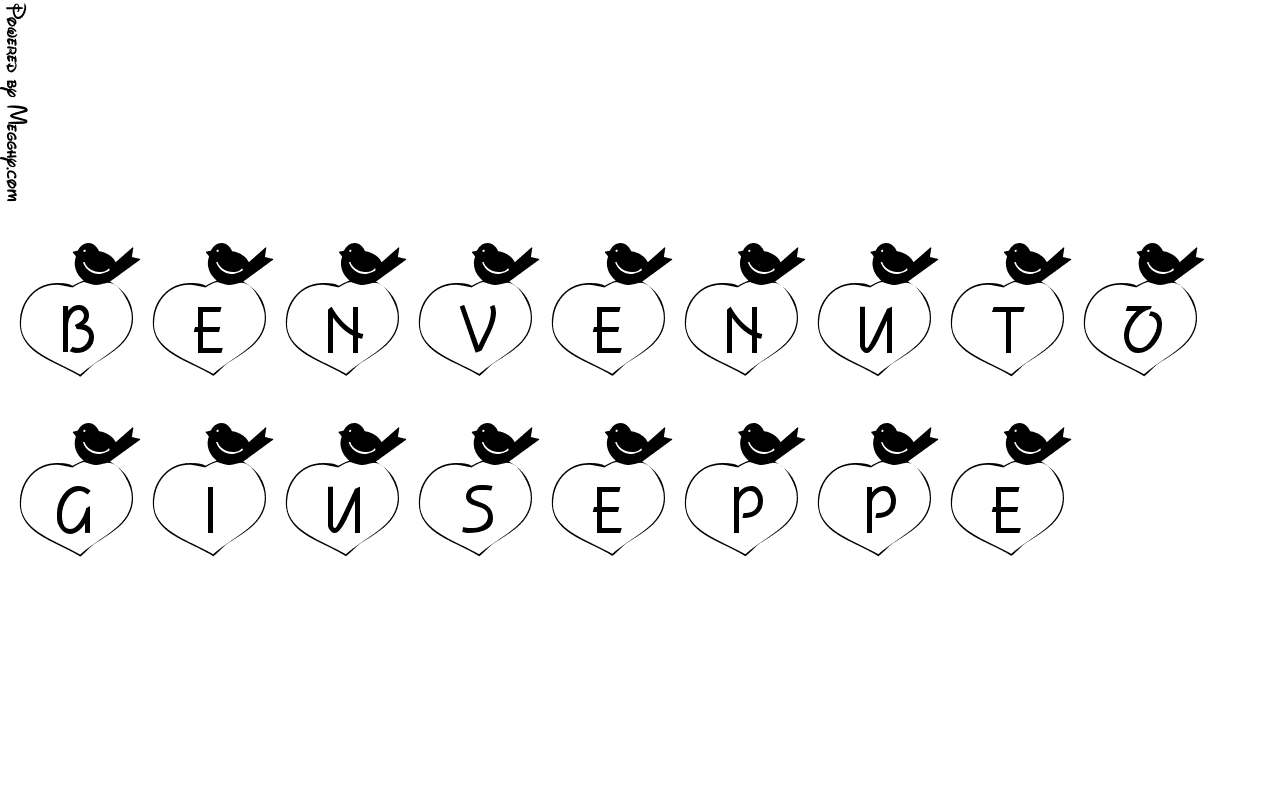 Anteprima immagine