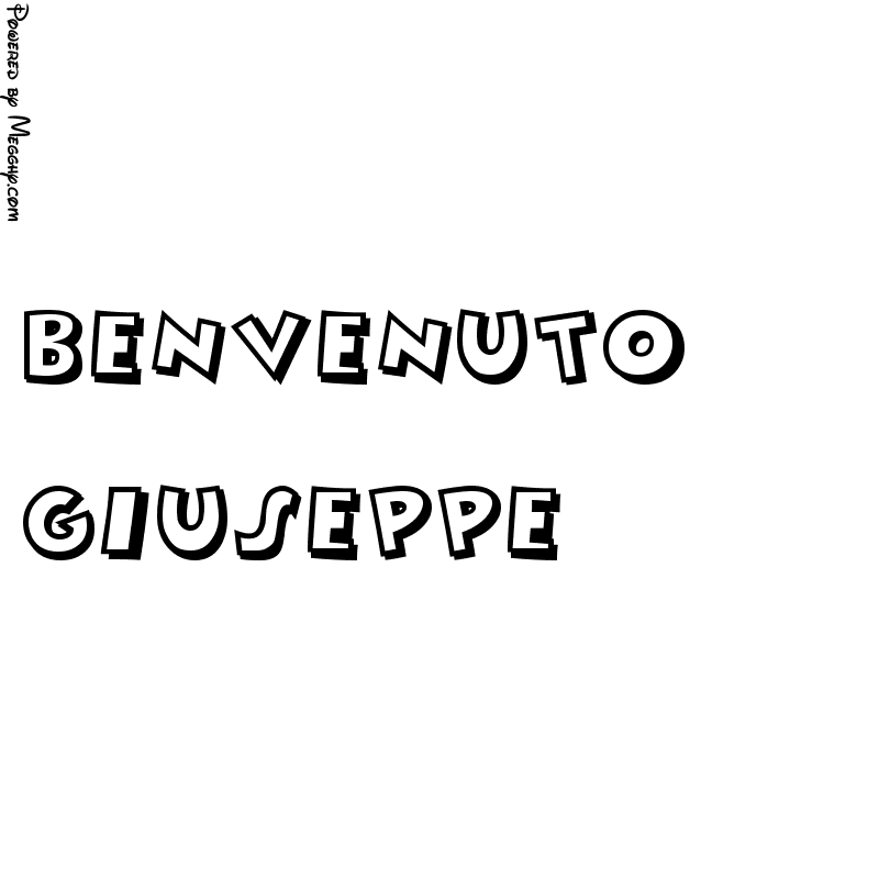 Anteprima immagine