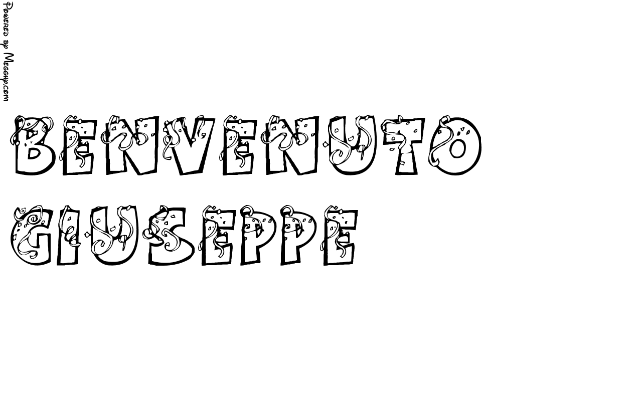 Anteprima immagine