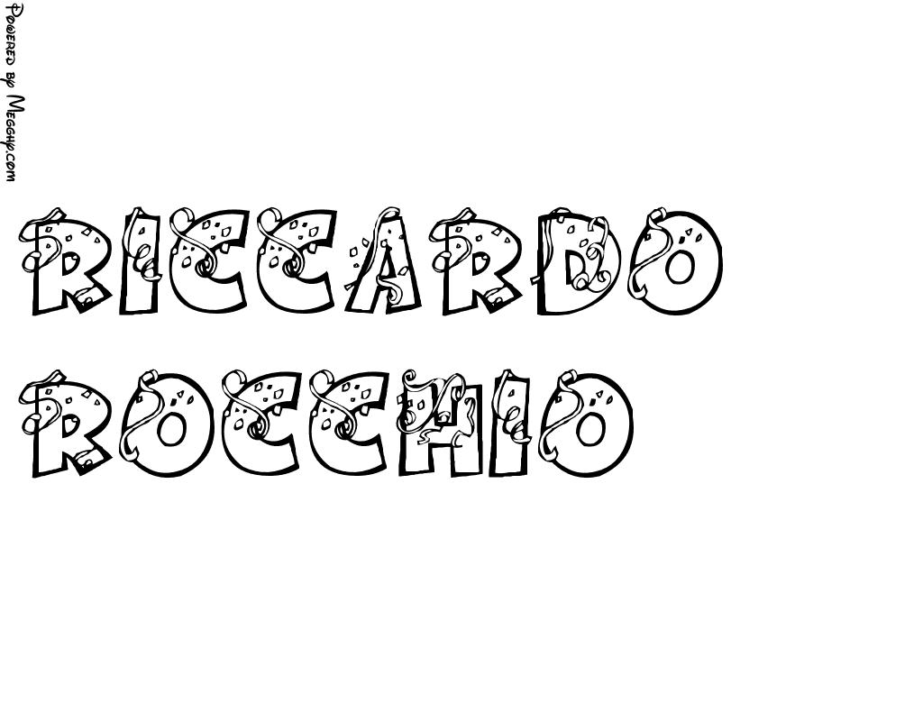 Anteprima immagine