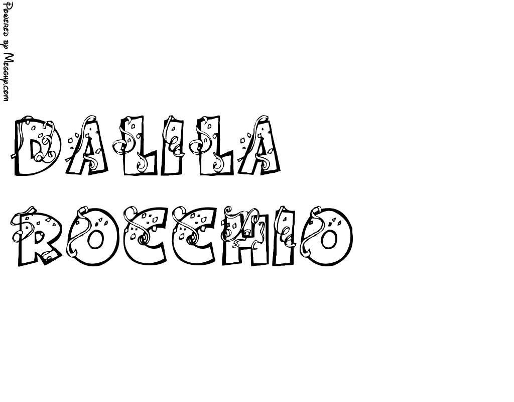 Anteprima immagine