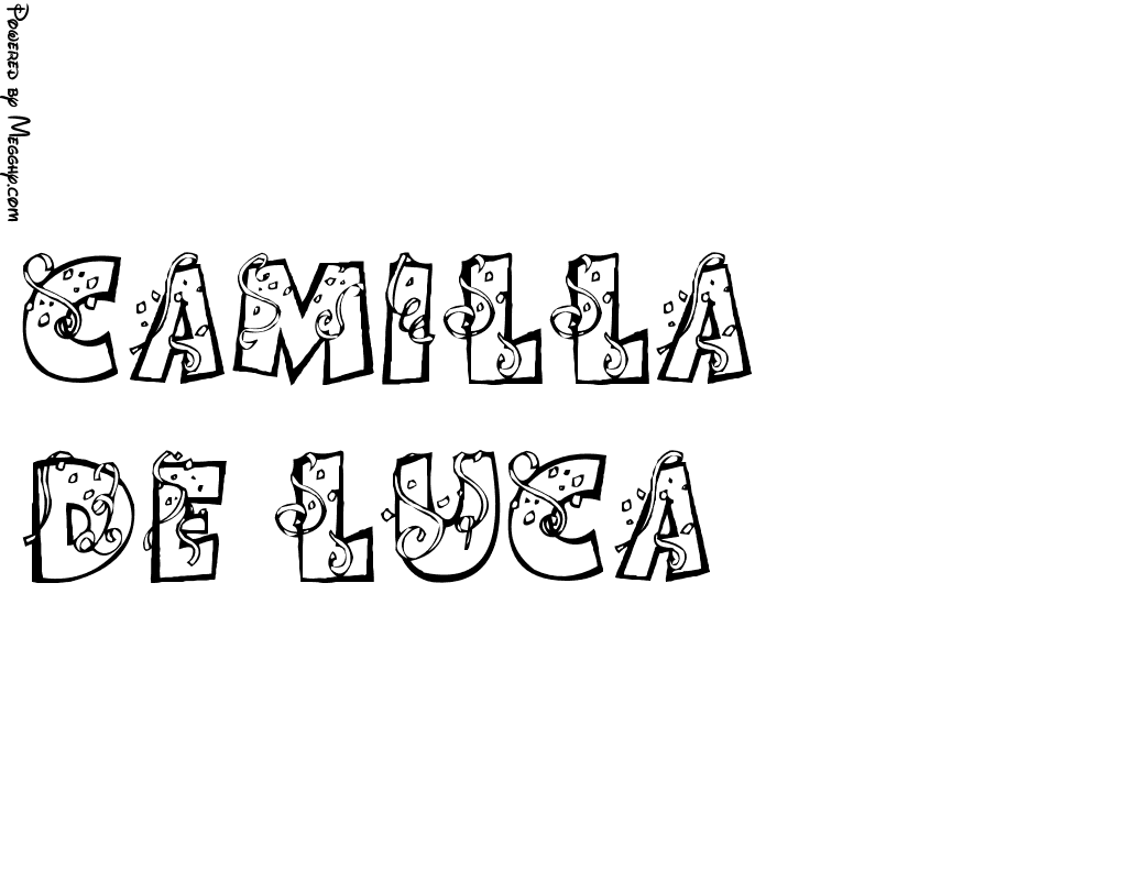 Anteprima immagine