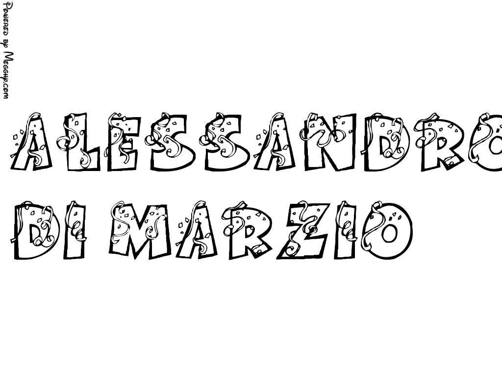 Anteprima immagine
