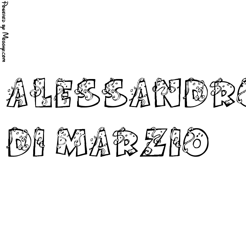 Anteprima immagine