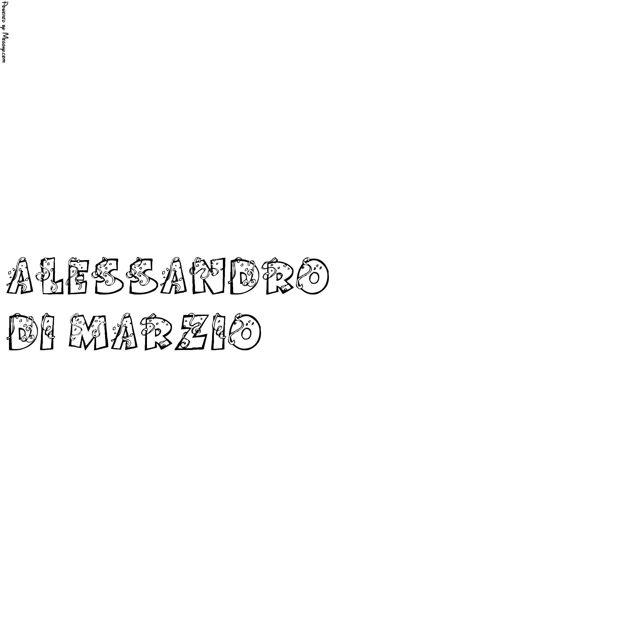 Anteprima immagine