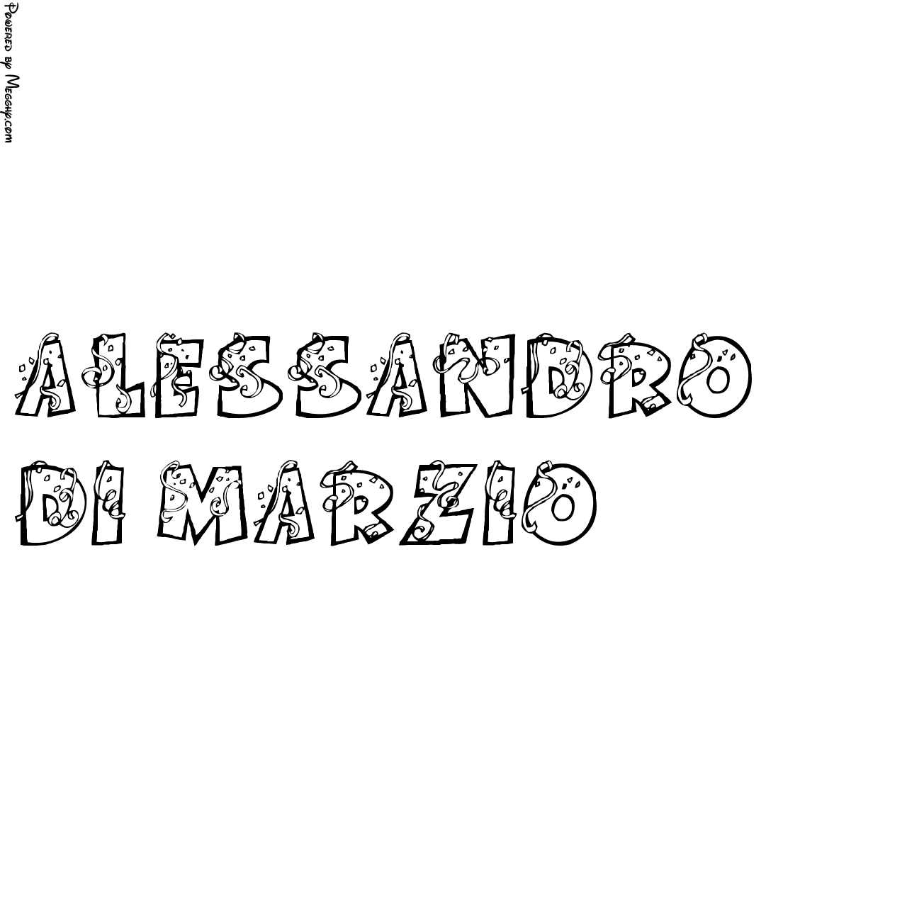 Anteprima immagine