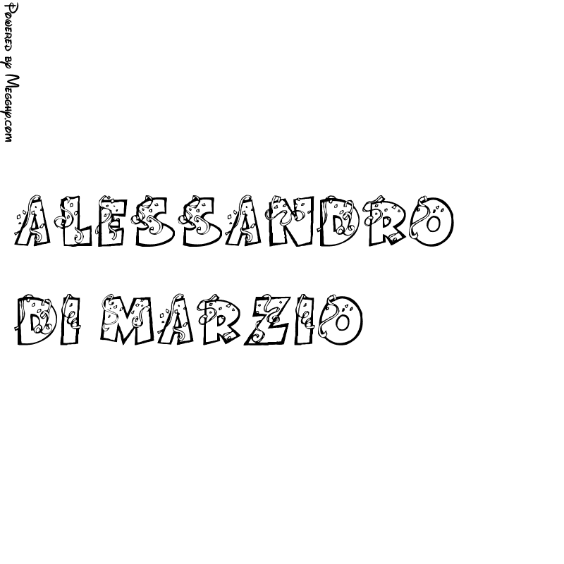 Anteprima immagine