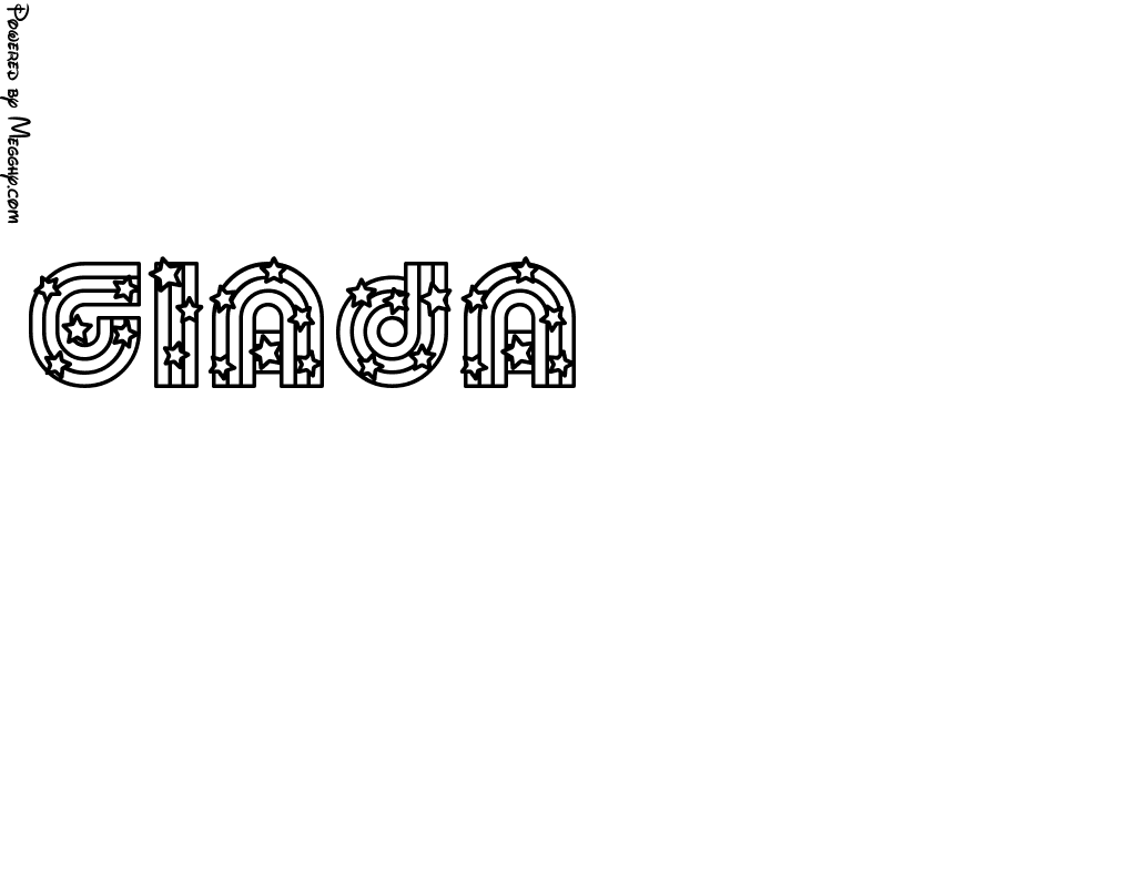 Anteprima immagine