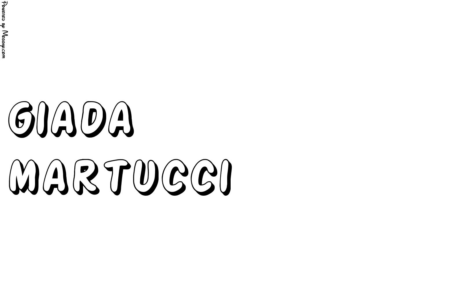 Anteprima immagine