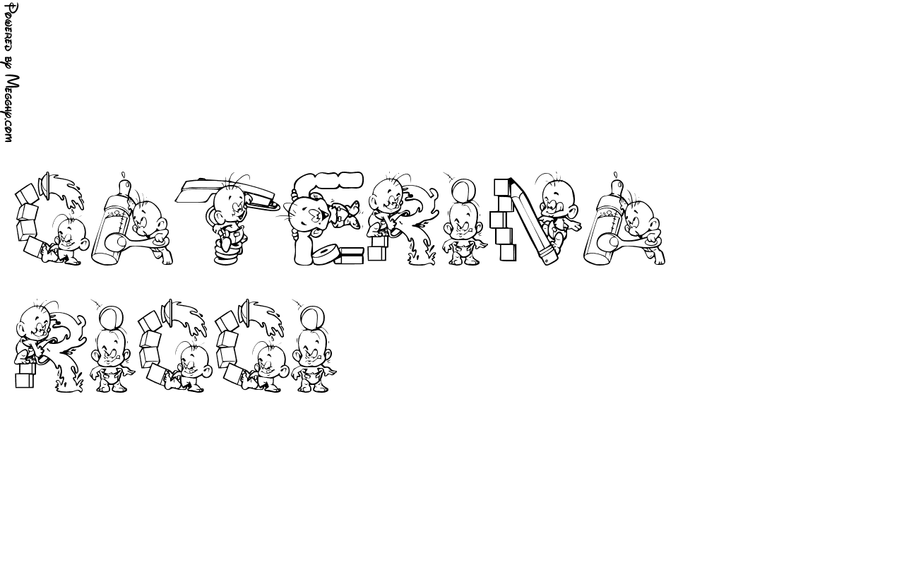 Anteprima immagine