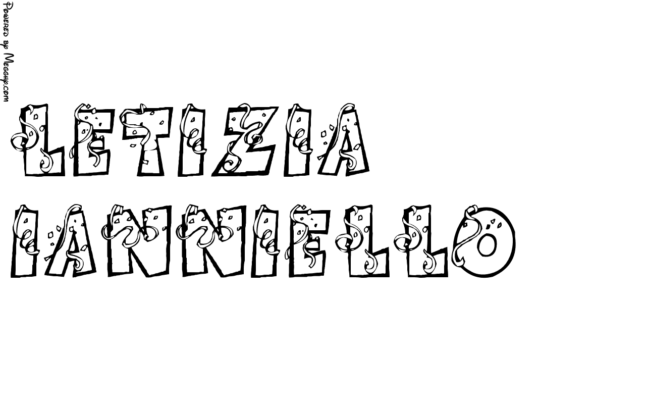 Anteprima immagine