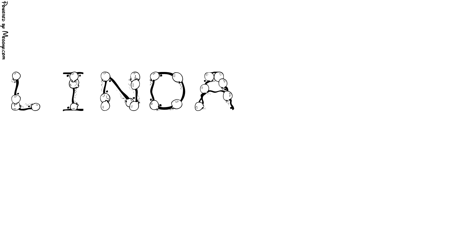 Anteprima immagine