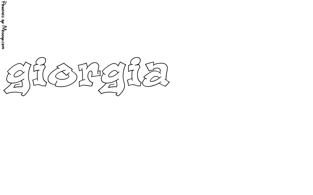 Anteprima immagine