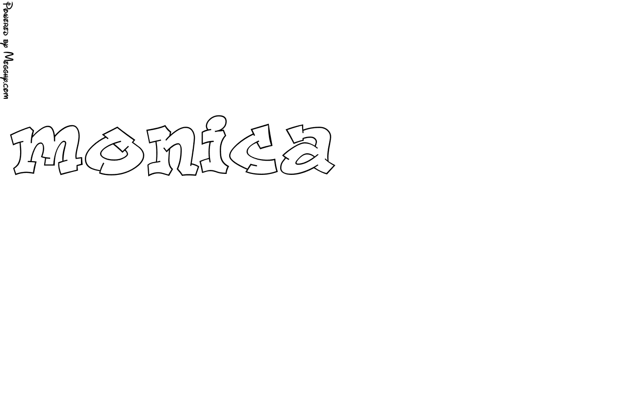 Anteprima immagine
