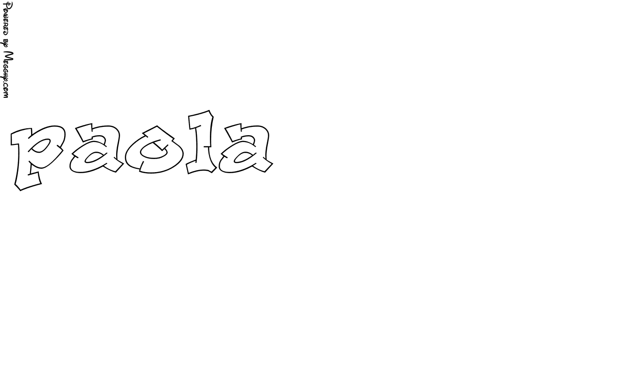 Anteprima immagine