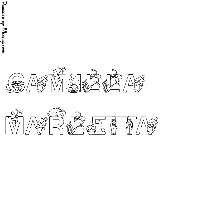 Anteprima immagine