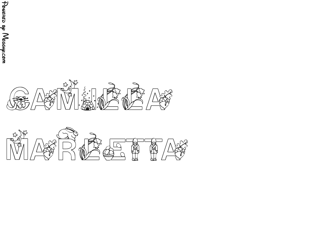 Anteprima immagine
