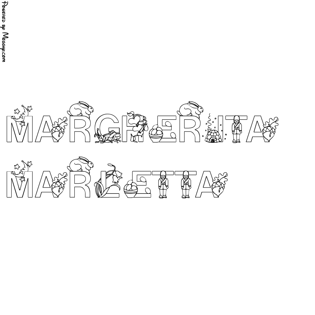 Anteprima immagine
