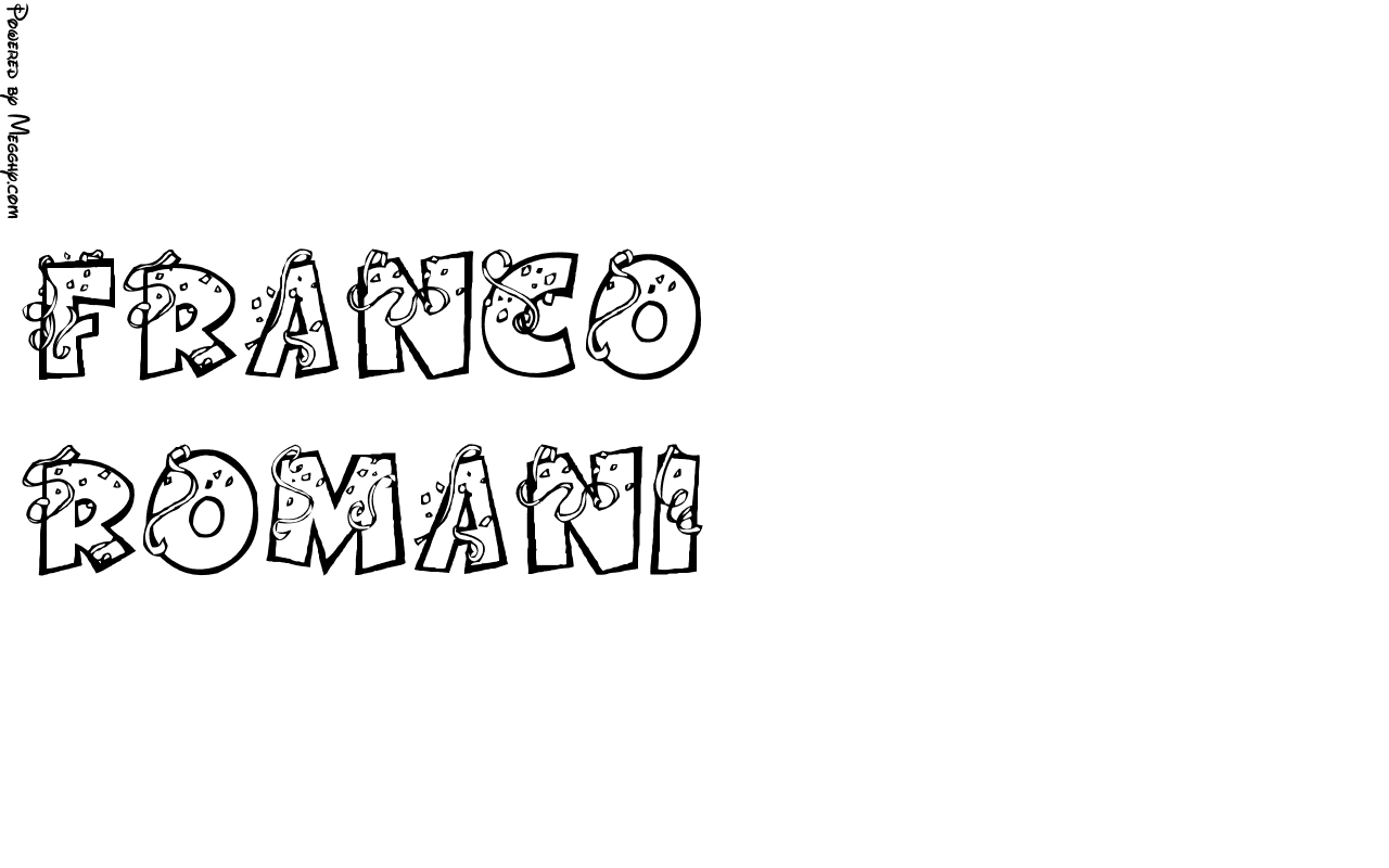 Anteprima immagine