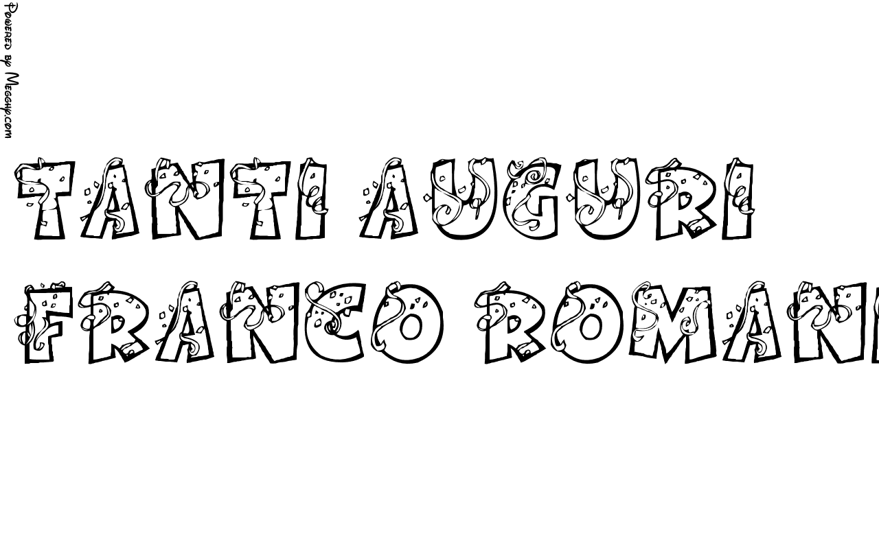 Anteprima immagine