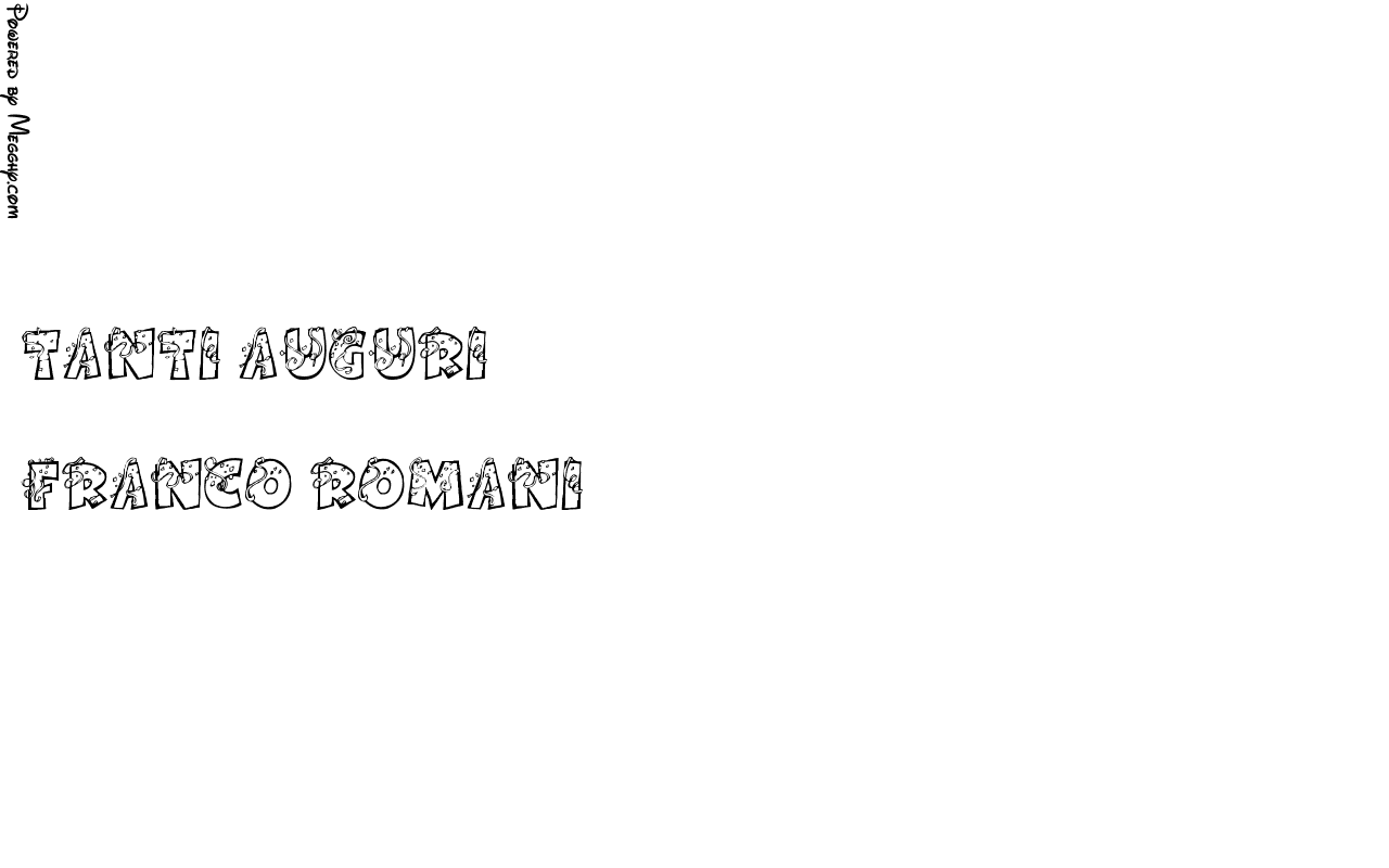 Anteprima immagine