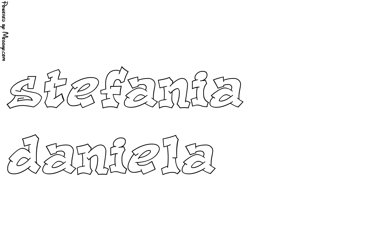 Anteprima immagine
