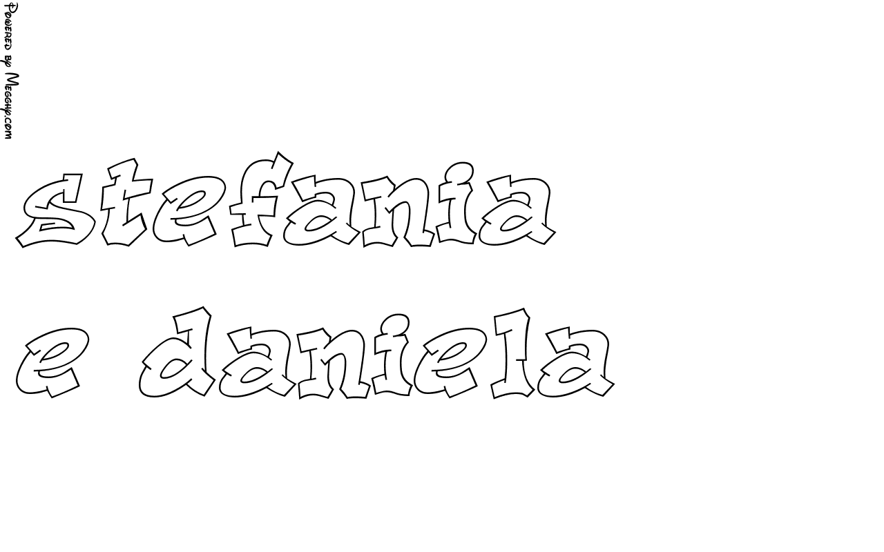Anteprima immagine