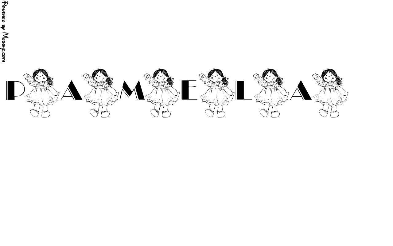 Anteprima immagine