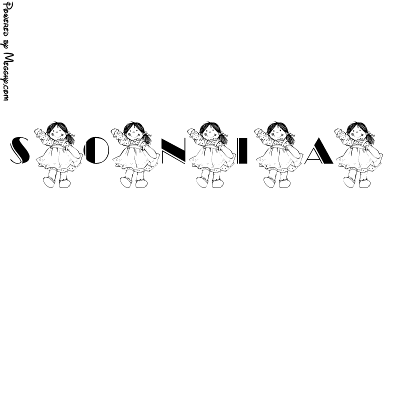Anteprima immagine