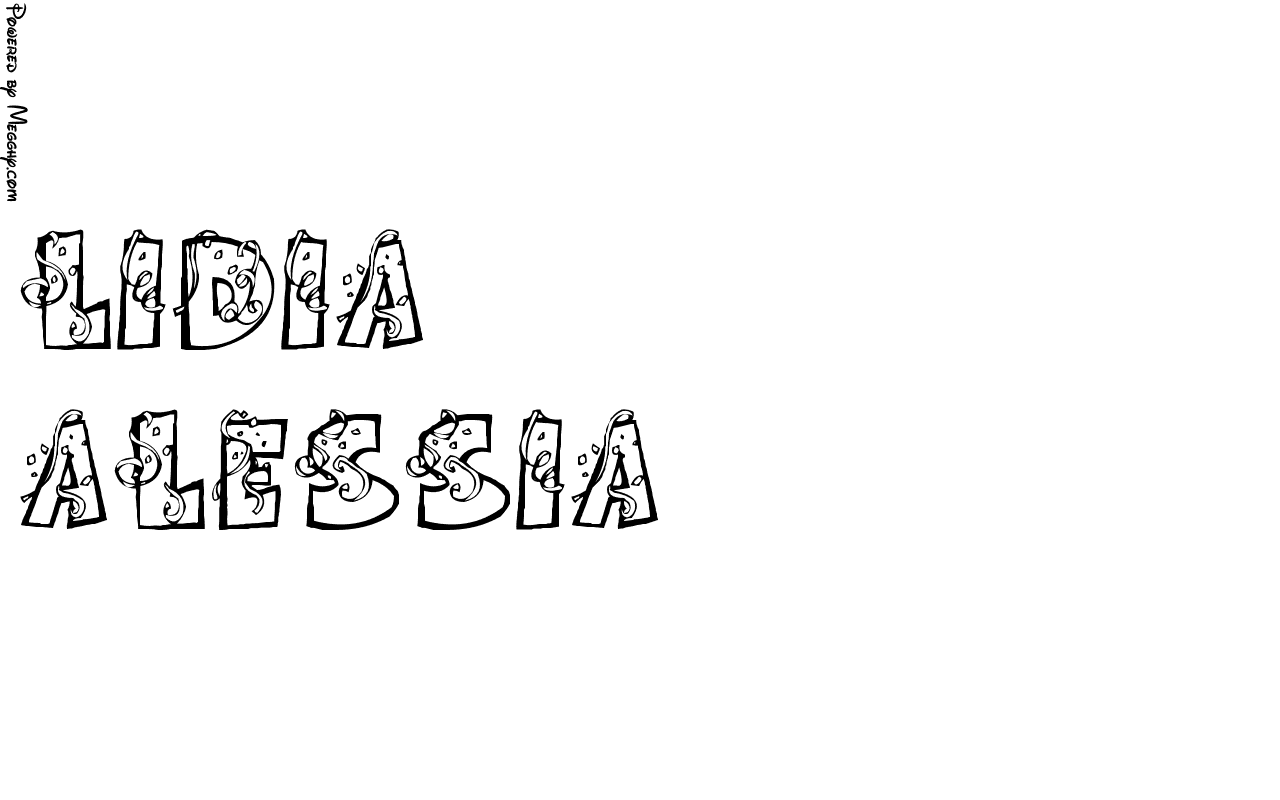 Anteprima immagine