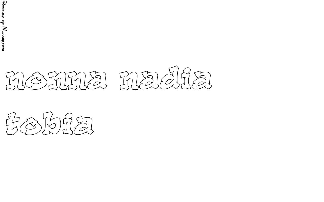 Anteprima immagine
