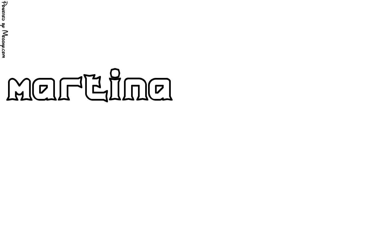 Anteprima immagine