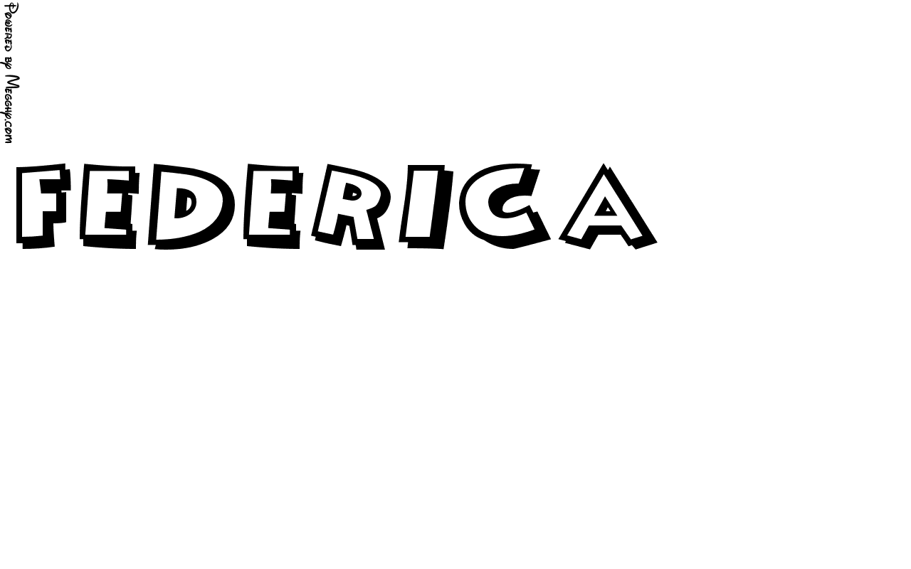 Anteprima immagine