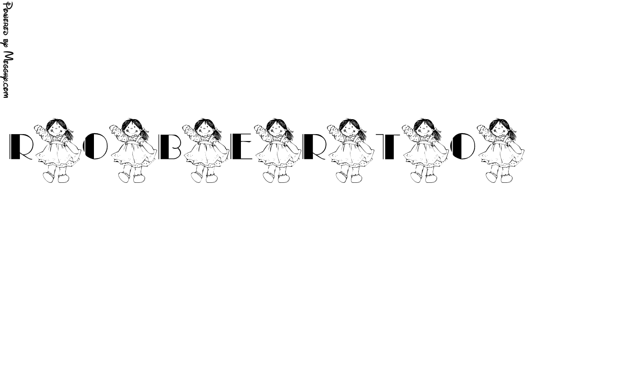 Anteprima immagine