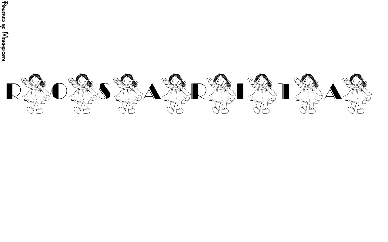Anteprima immagine