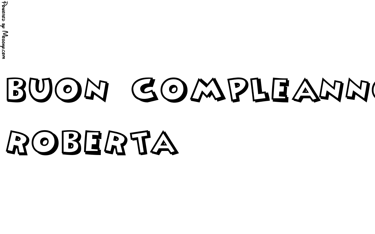 Anteprima immagine