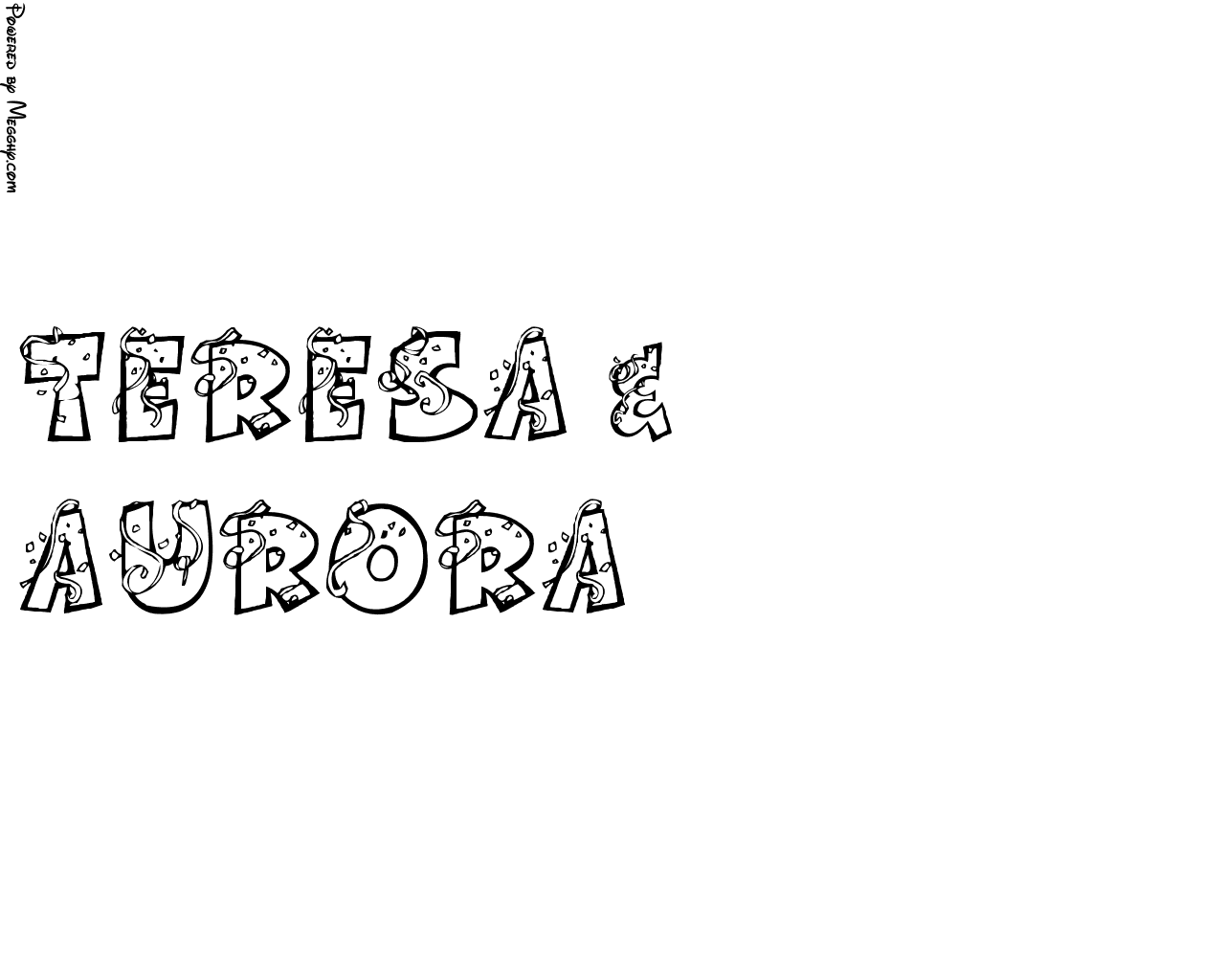 Anteprima immagine