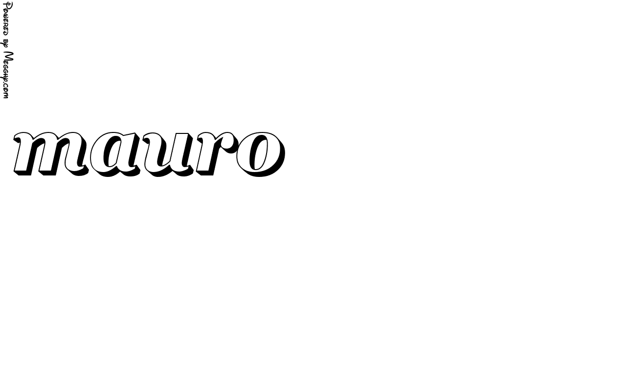 Anteprima immagine