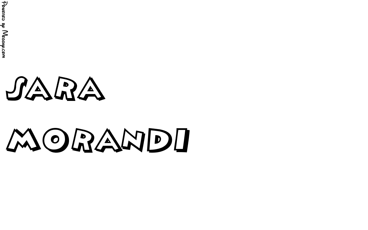 Anteprima immagine