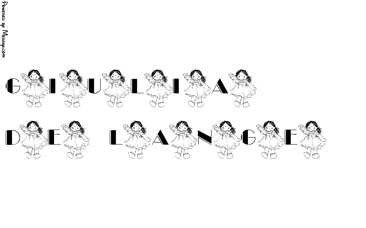Anteprima immagine